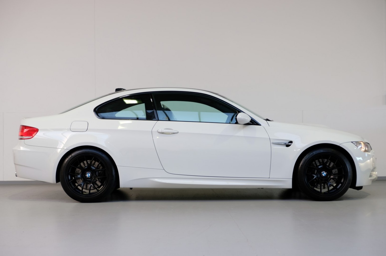 Bmw m3 iii